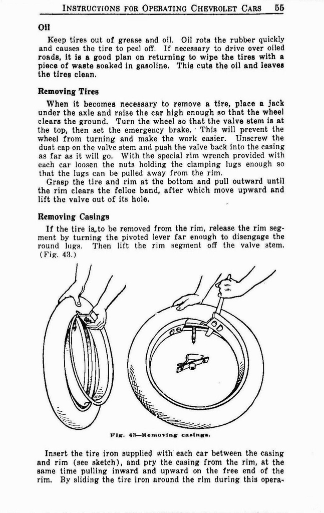n_1918 Chevrolet Manual-55.jpg